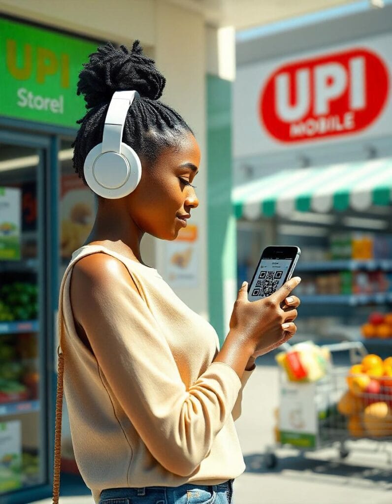 UPI नियमों में बदलाव